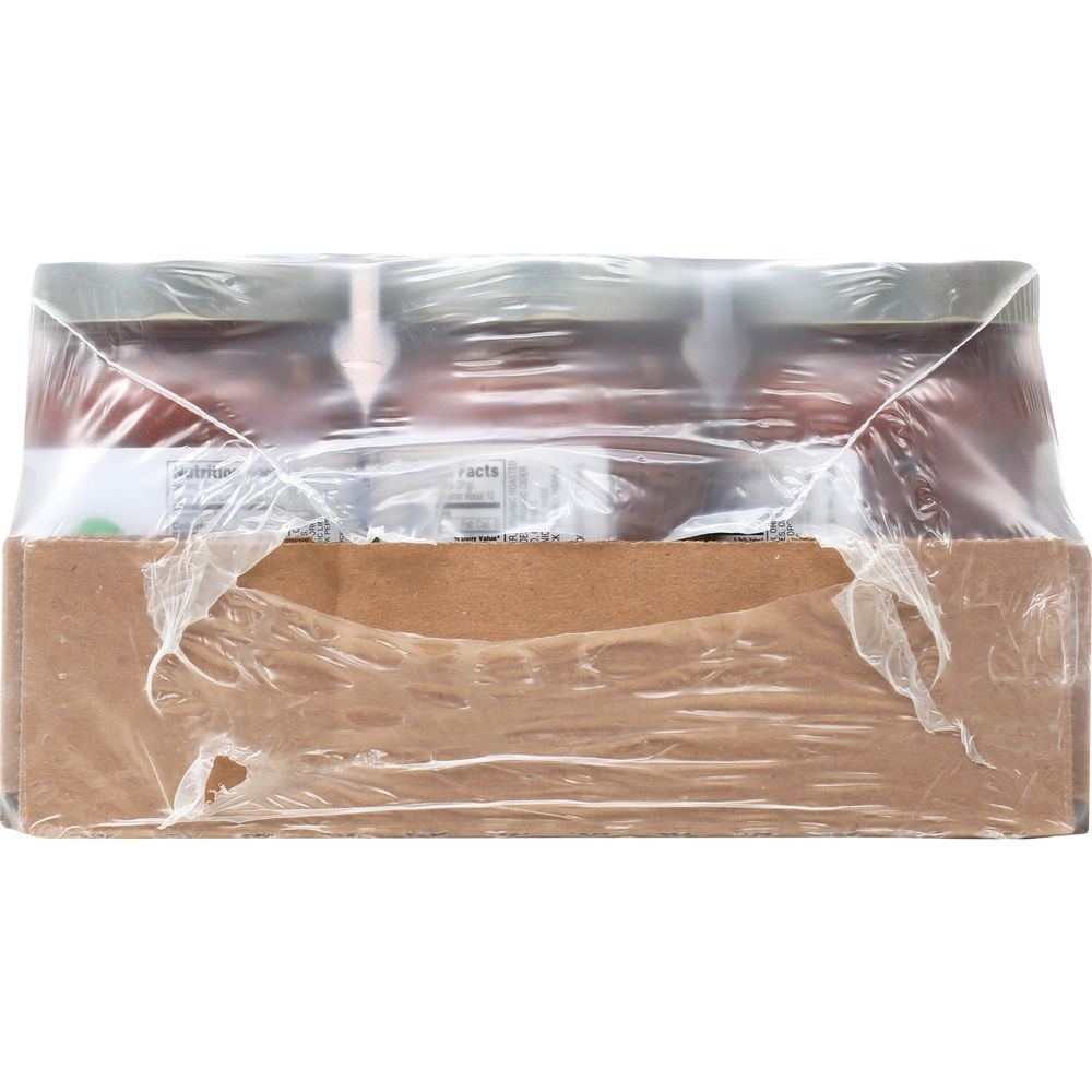 OG2 FD DBL FIRE RST SLSA ( 12 X 16 OZ ) - Image 4