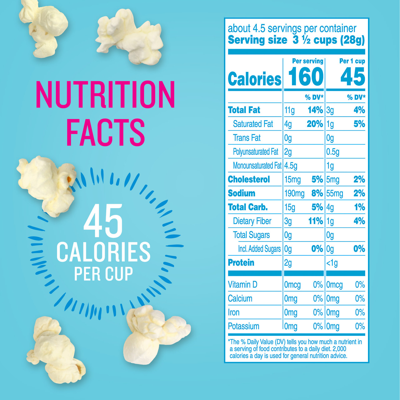 ANGIES BCP REAL BTR PCRN ( 12 X 4.4 OZ ) - Image 7