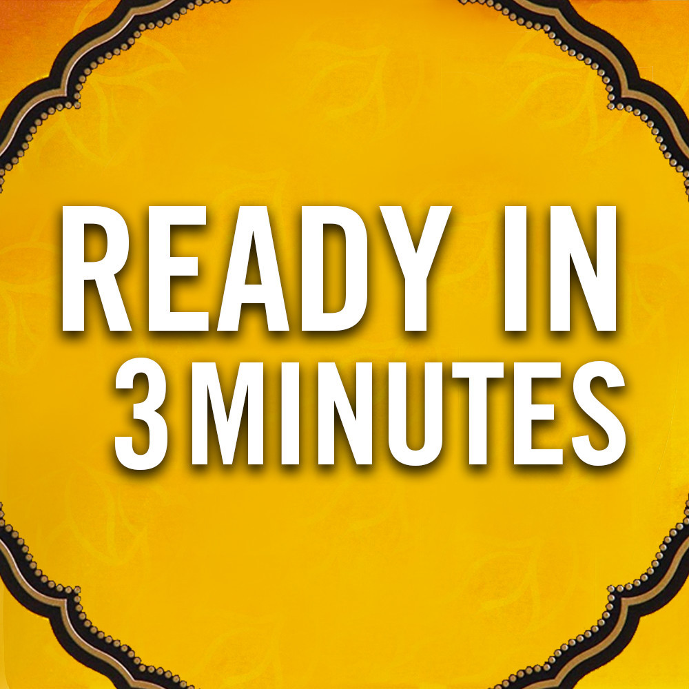 Simply Asia Spicy Kung Pao Noodle Bowl (6x8.5 Oz) - Image 9