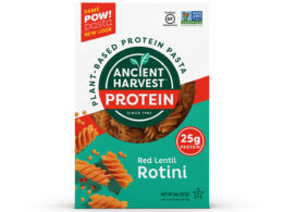 A.H. ROTELLE PASTA GF ( 6 X 8 OZ   )