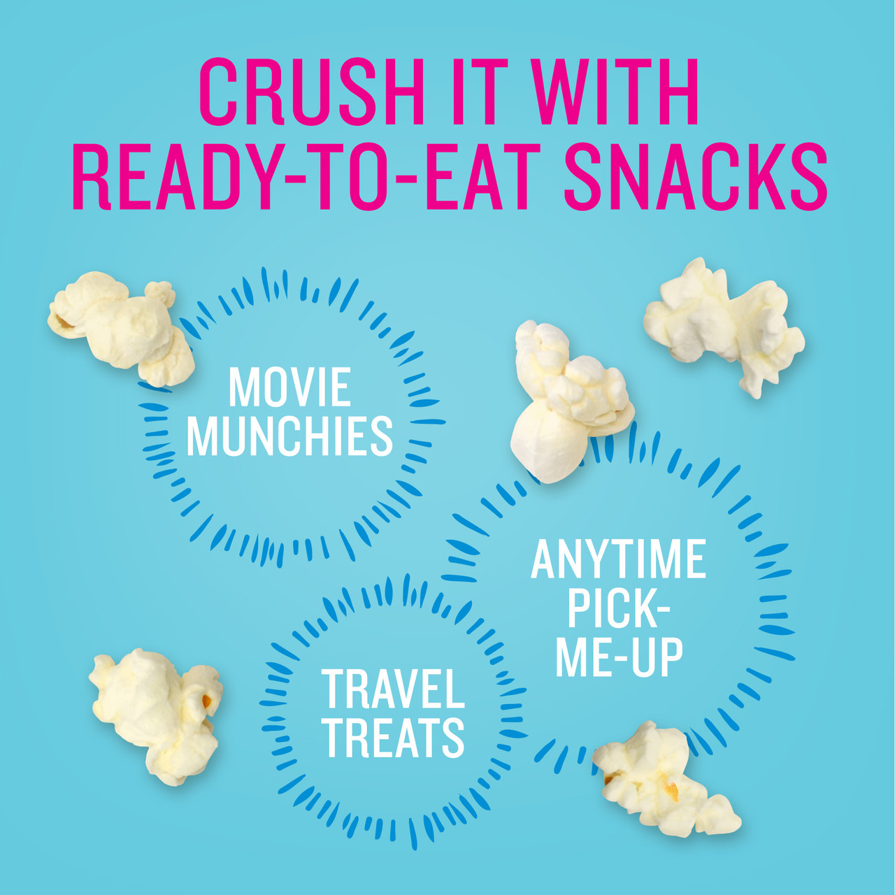 ANGIES BCP REAL BTR PCRN ( 12 X 4.4 OZ ) - Image 4