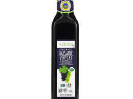 OG2 P.K. BALSAMC VINEGAR ( 6 X 8.45 OZ   )