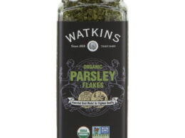 OG2 WTKINS PARSLEY SEASN ( 3 X 0.59 OZ   )