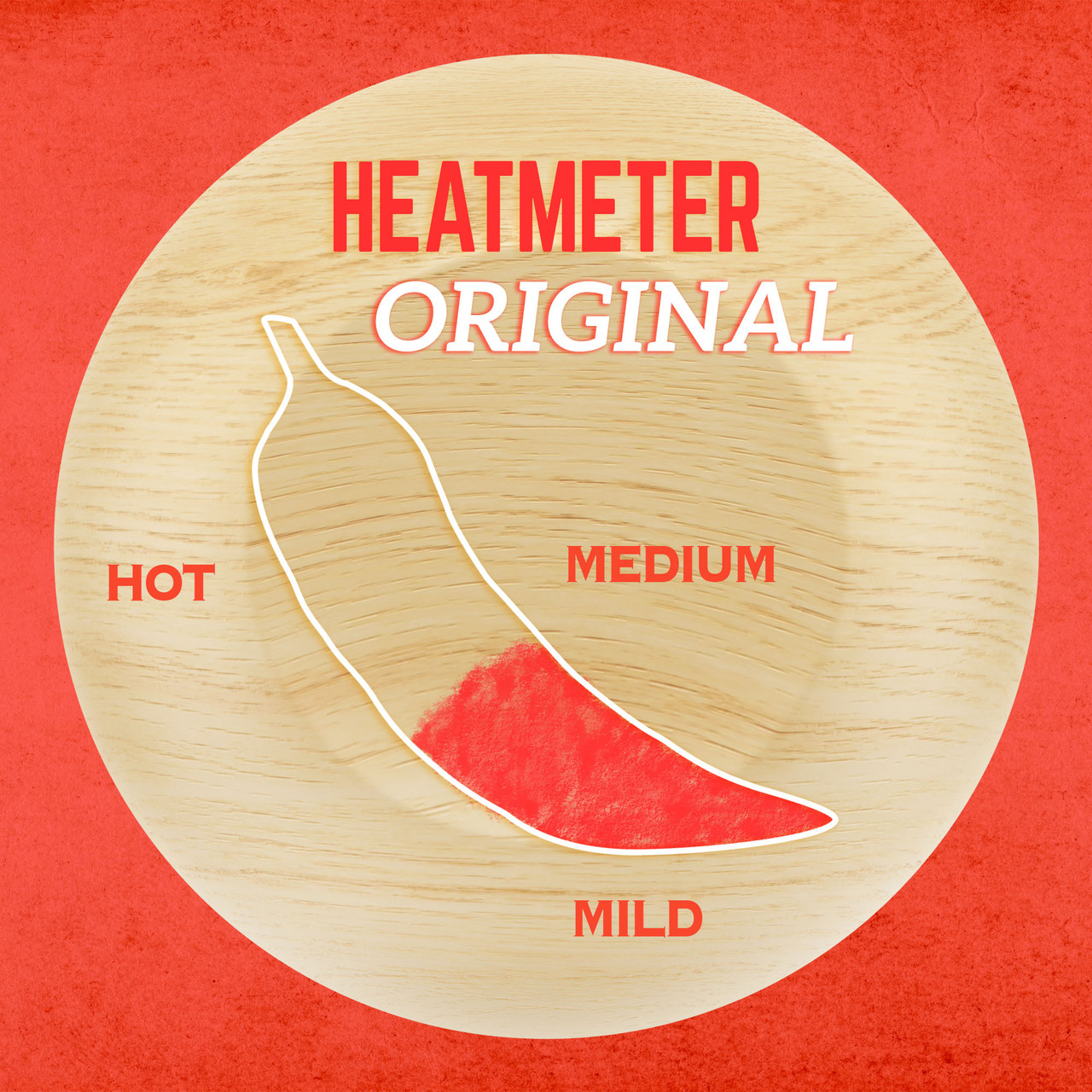 Cholula Hot Sauce (12x5 Oz) - Image 5