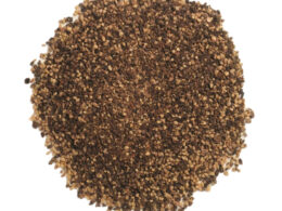 Frontier Pepper Black Fine (1x1LB )