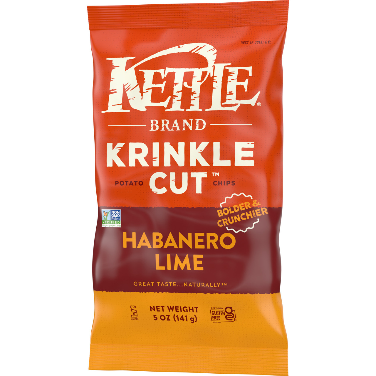 KETTLE KRNKL HABAN LIME ( 15 X 5 OZ ) - Image 12