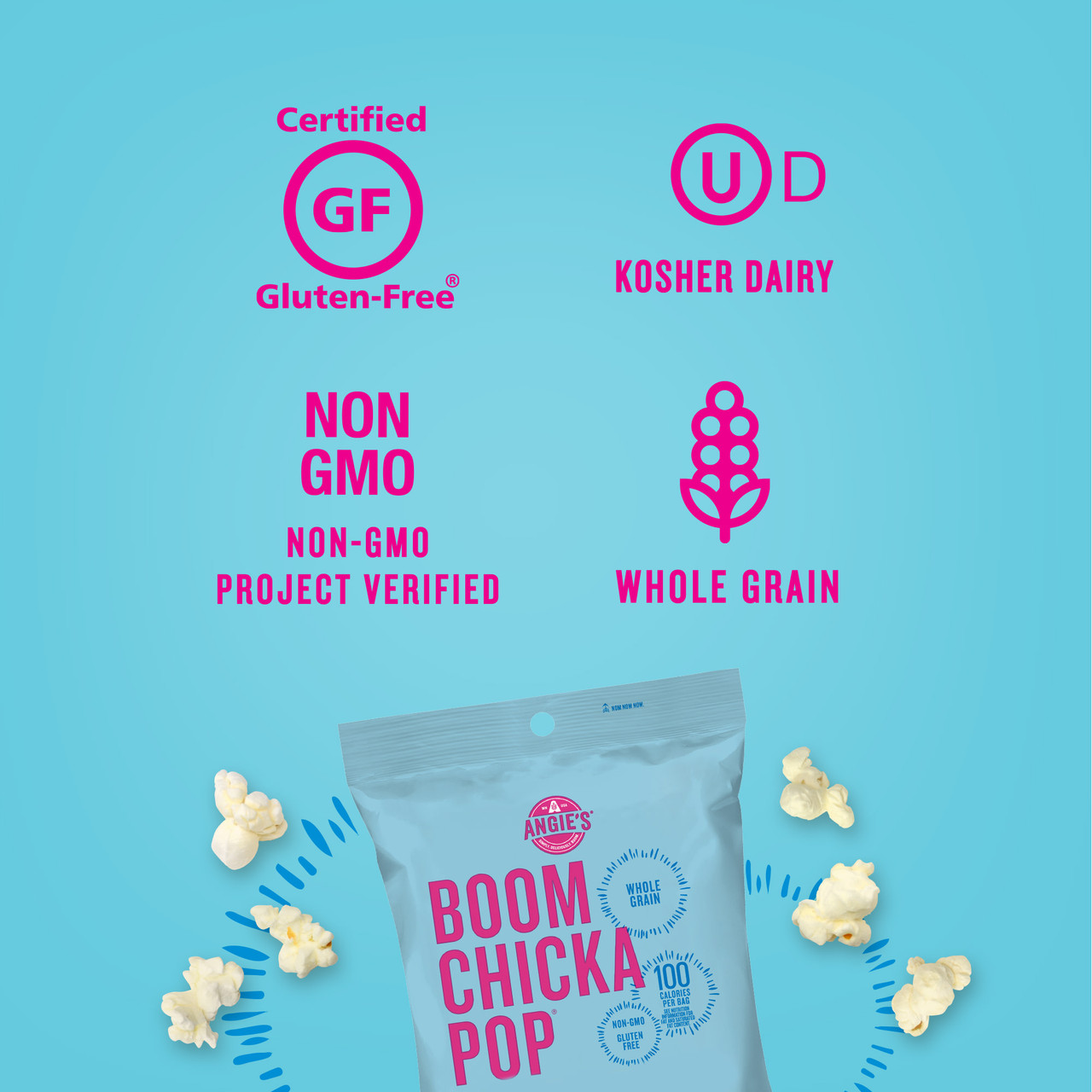 ANGIES BCP REAL BTR PCRN ( 12 X 4.4 OZ ) - Image 3