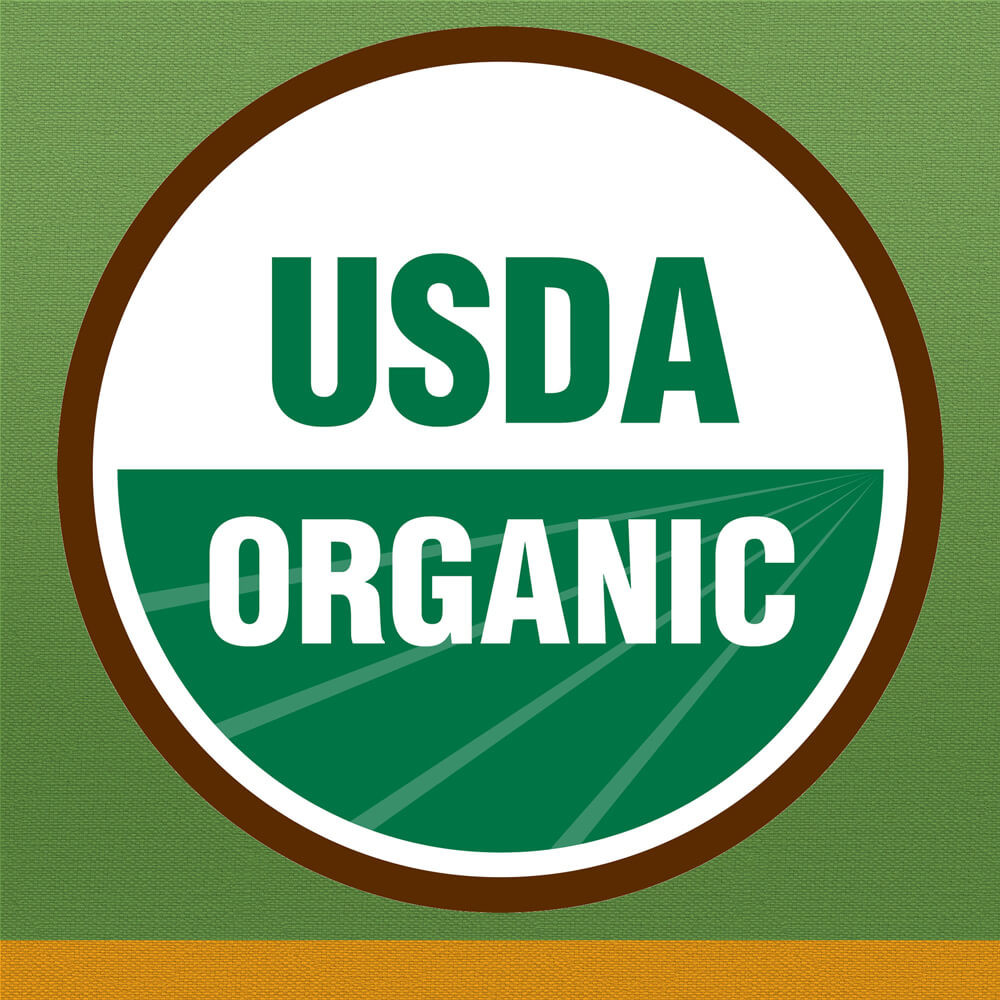 OG2 VALLEY WHITE CHICKEN ( 12 X 5 OZ ) - Image 3