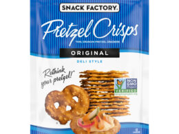 PCRSP ORIGINAL ( 12 X 7.2 OZ   )