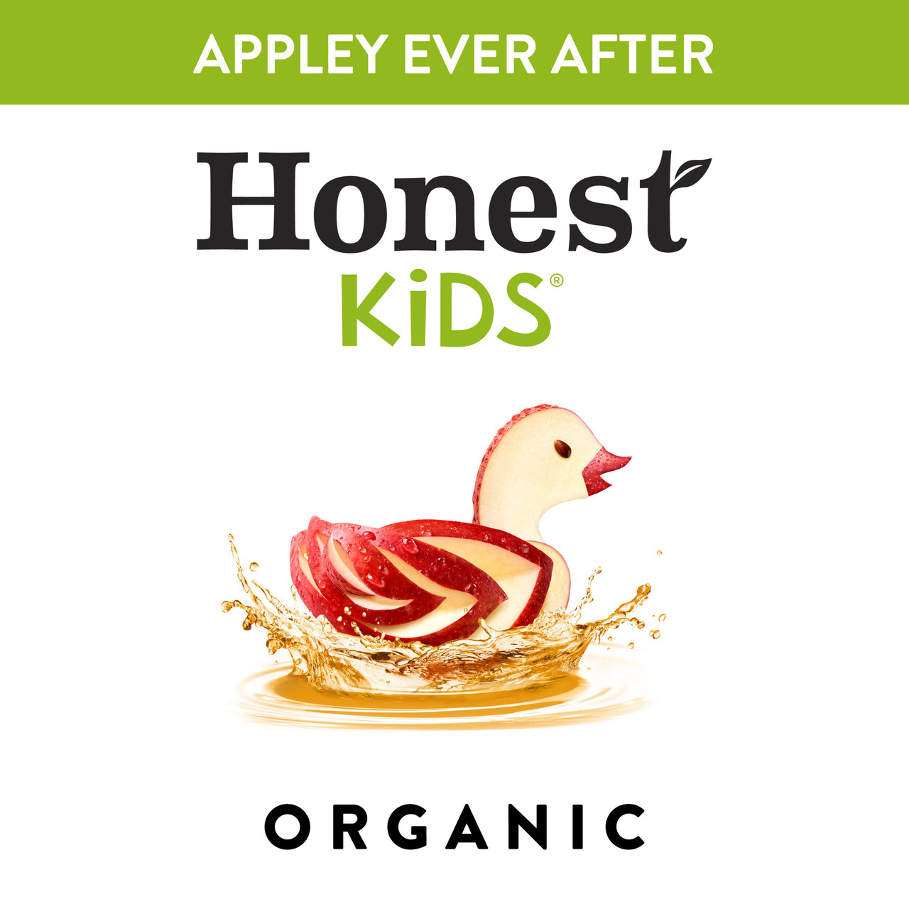 OG2 HON KIDS APPLE ( 5 X 8 PACK ) - Image 7