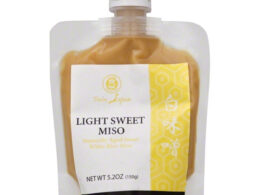 MUSO SMRT MISO LGHT SWT ( 6 X 5.2 OZ   )