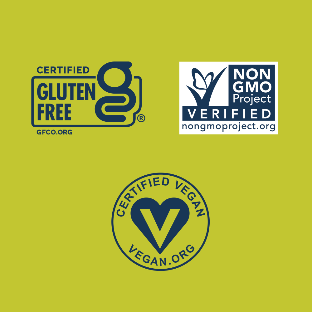 SKNYPOP ORIGINAL POPCORN ( 6 X 6.7 OZ ) - Image 11