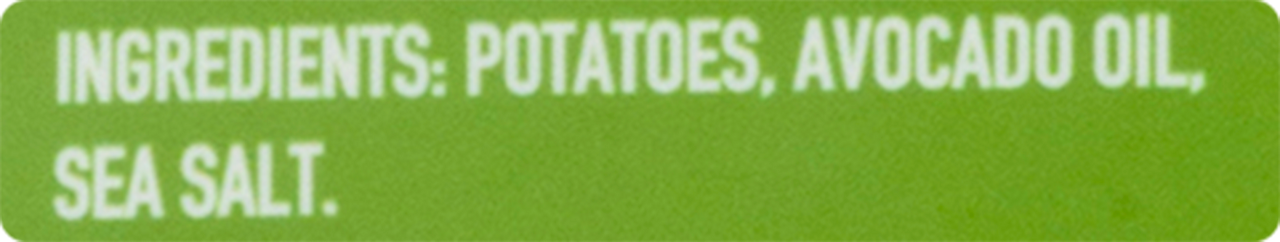 BOULDER AVO OIL CNYN CUT ( 12 X 10 OZ ) - Image 2