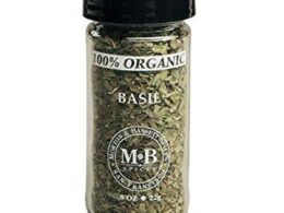 OG1 MORTON BASIL ( 3 X 0.4 OZ   )