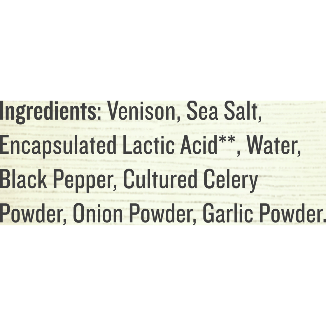 EPIC VEN SSALT+PPR BAR ( 8 X 4 CT ) - Image 6