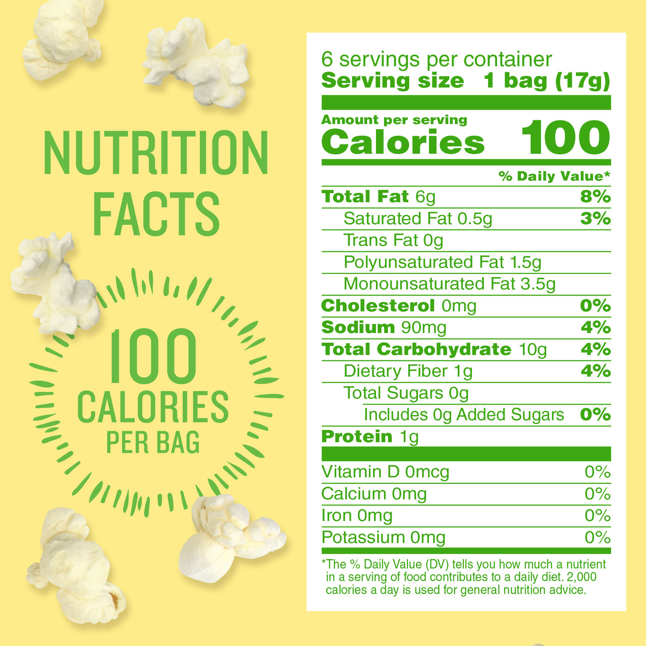 ANGIES BOOMCHICKPOP SSLT ( 4 X 6 PACK ) - Image 6