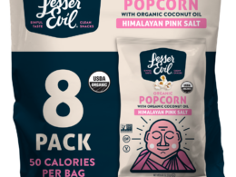 OG2 LE HIMLYN PNK SNK PK ( 12 X 8 PACK )