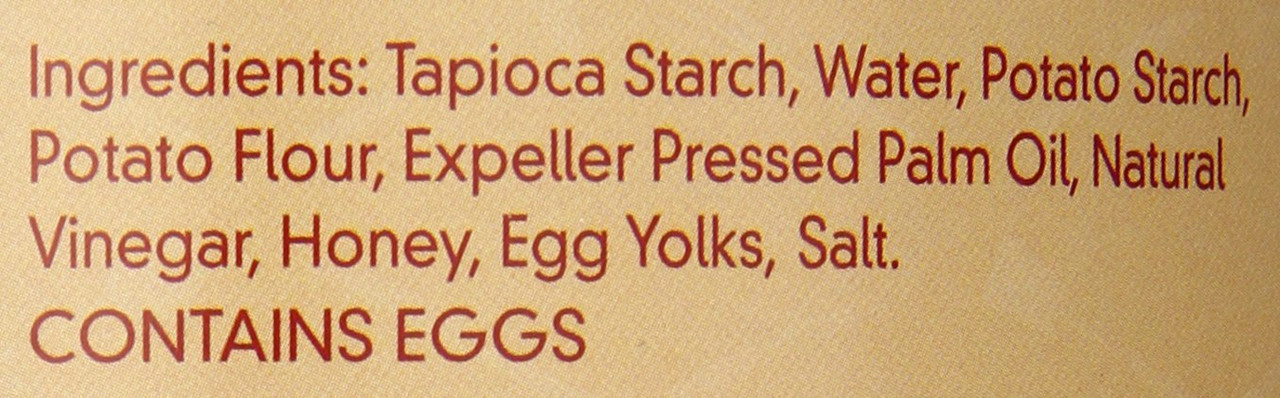 JEFFNA BREAD CRUMBS PNKO ( 12 X 15 OZ ) - Image 5