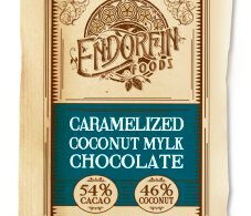 OG2 ENDFN CNUTCRM BR 82% ( 9 X 1.4 OZ   )