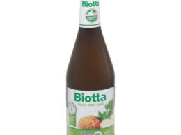 OG2 BIOTTA CELERY JUICE ( 6 X 16.9 OZ   )