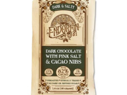 OG2 ENDFN DK/SLT BAR 54% ( 9 X 1.4 OZ   )