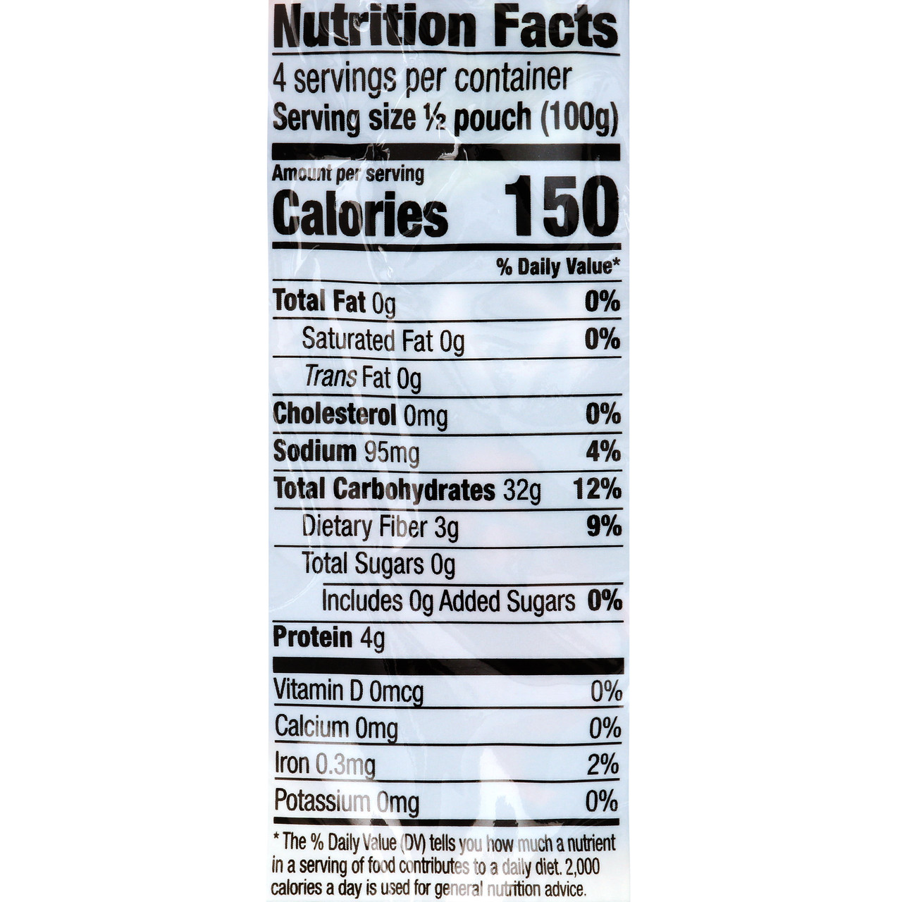 Ka-Me Noodles Stir Fry Udon (6x14.2 Oz) - Image 4