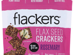 OG2 D.K. FLCKR ROSEMARY ( 6 X 5 OZ   )