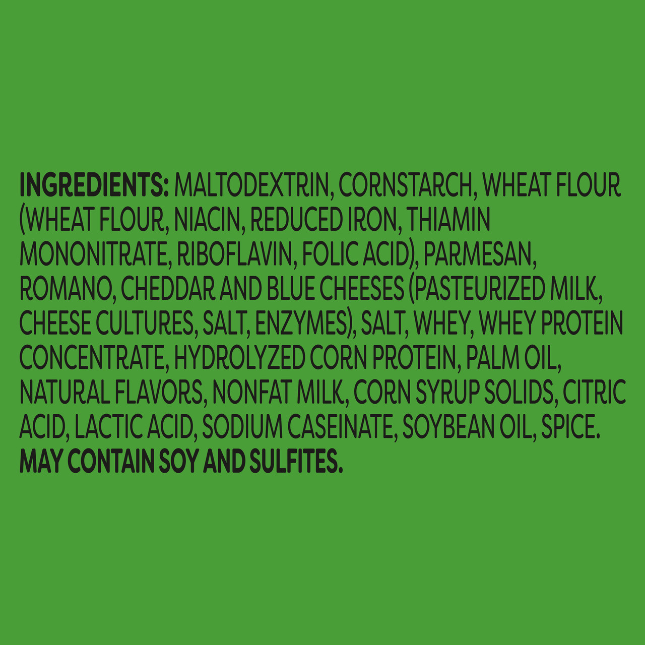 Knorr Pasta Sauce Alfredo (12x1.6OZ ) - Image 9