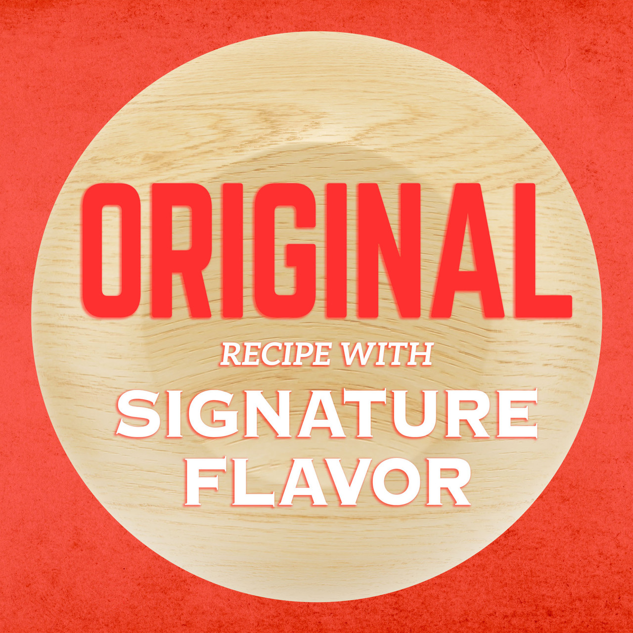 Cholula Hot Sauce (12x5 Oz) - Image 7