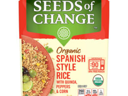 OG2 SEEDS SPNSH STYL RCE ( 12 X 8.5 OZ   )