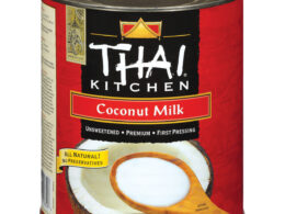 Thai Kitchen Coconut Milk (6x96OZ )