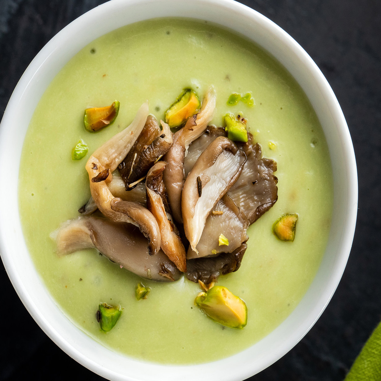 TK PURE COCONT MILK LITE ( 12 X 13.66 OZ ) - Image 8