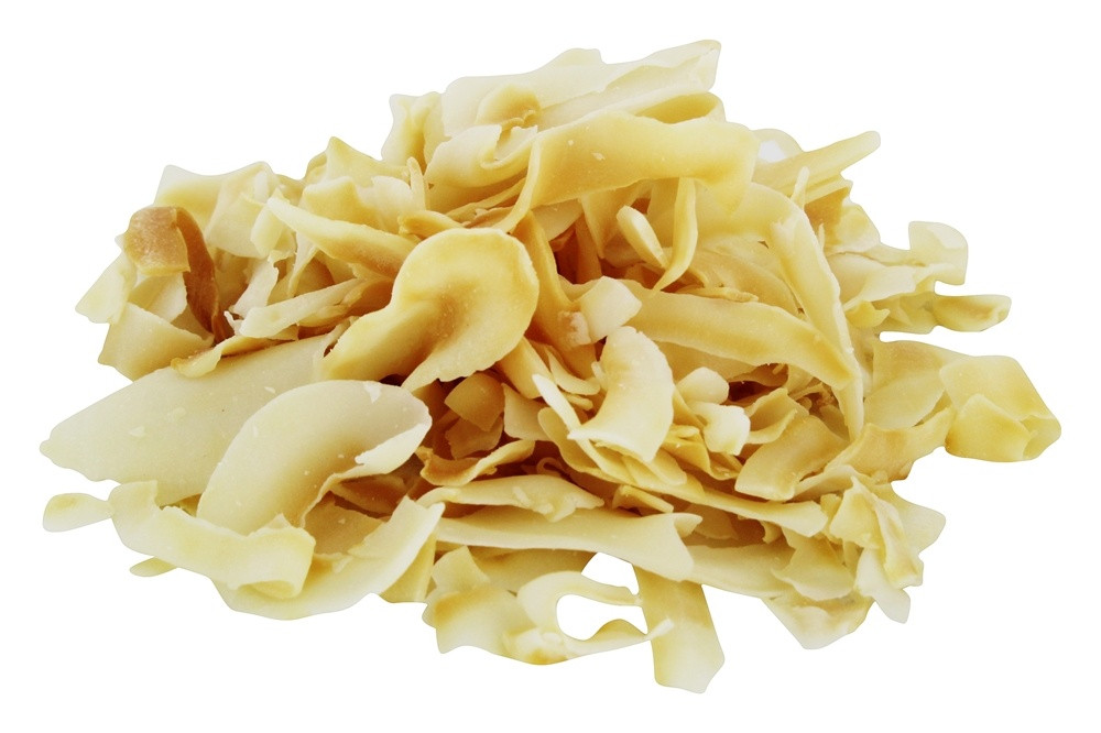 Dang Lightly Salted, Unsweetened (12.3.17 OZ) - Image 3