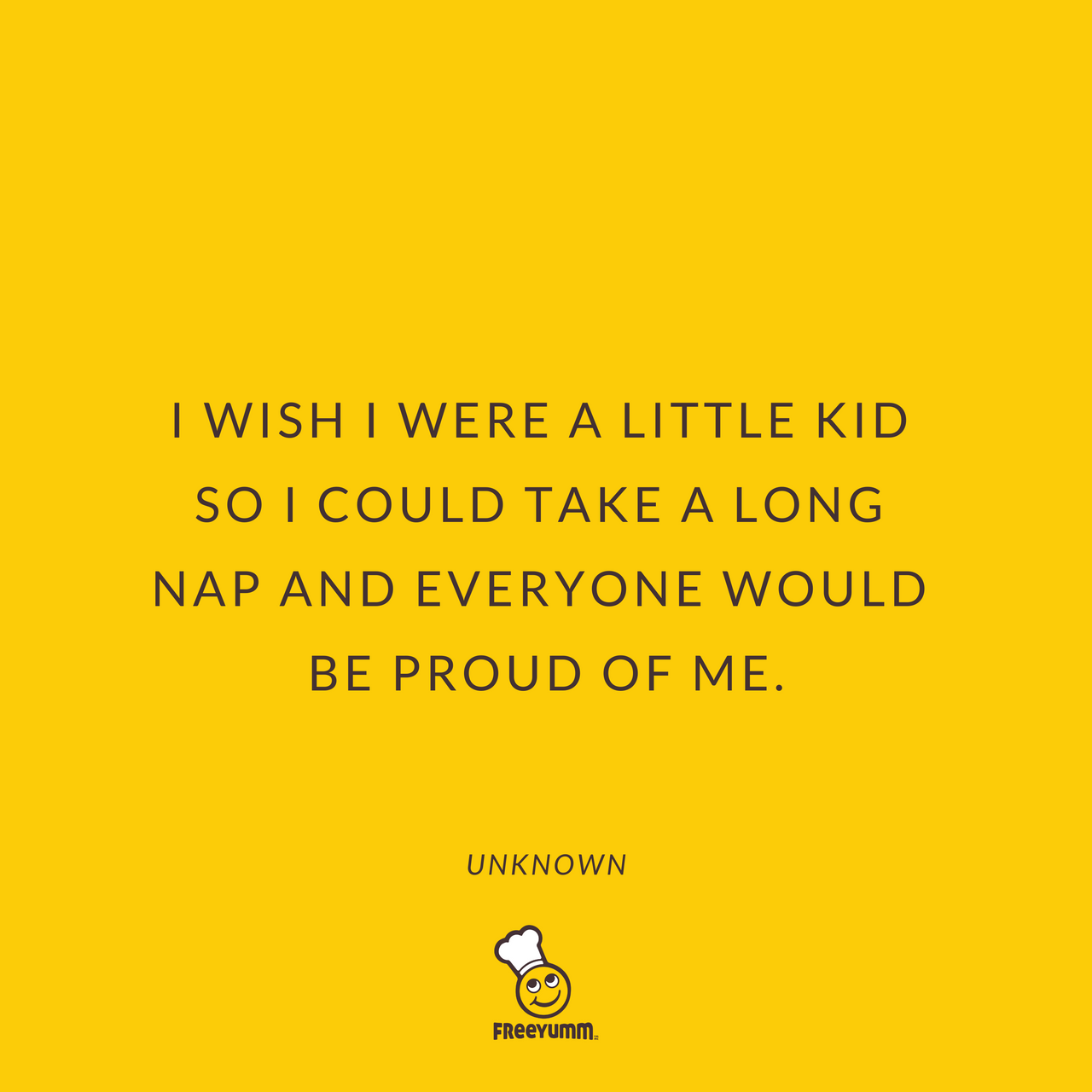 FYUMM BLUEBERRY OAT BAR ( 6 X 4.8 OZ ) - Image 7