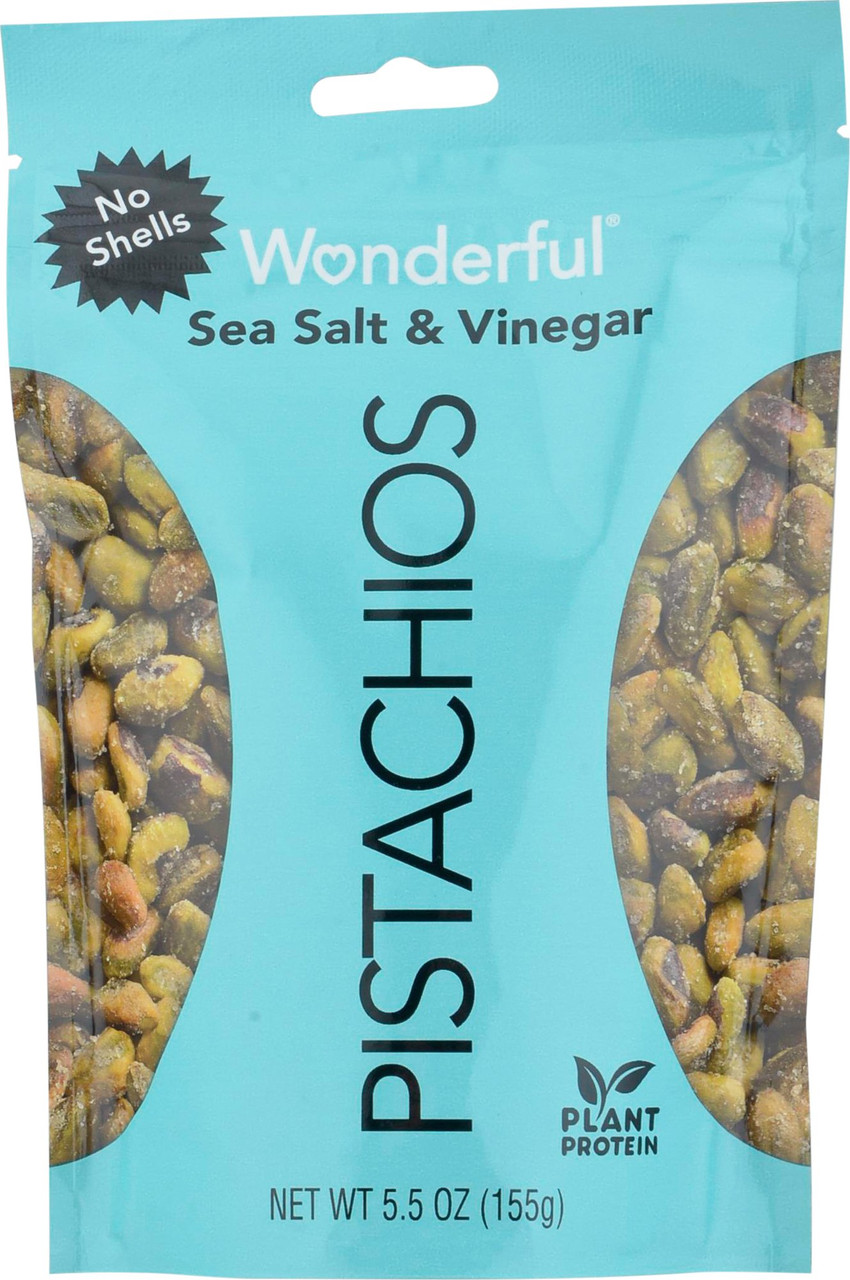 WNDRFL PSTCH SLT/VNG NSH ( 10 X 5.5 OZ ) - Image 2