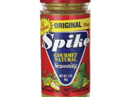 Modern Products Spike Original Magic (6x3 Oz)