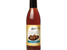 Reese Sherry Cook Wine (6x12.7OZ )