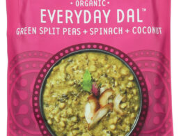 OG2 MK SPLIT PEAS SPINCH ( 6 X 10 OZ   )