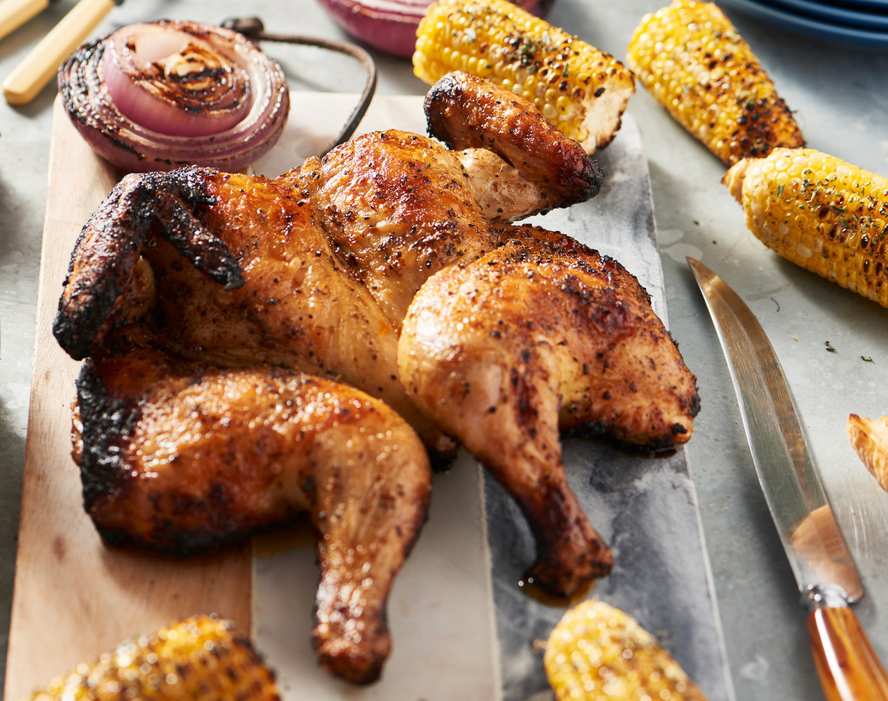 OG2 WTKINS THYME LEAVES ( 3 X 1.09 OZ ) - Image 3