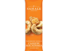 SAHALE TANG VAN CSHW MCD ( 9 X 1.5 OZ   )