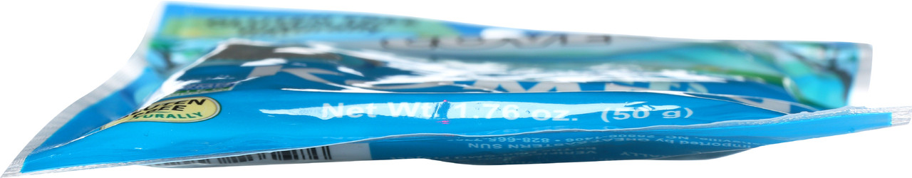 Emerald Cove Kombu Sea vegetables (6x1.76 Oz) - Image 4