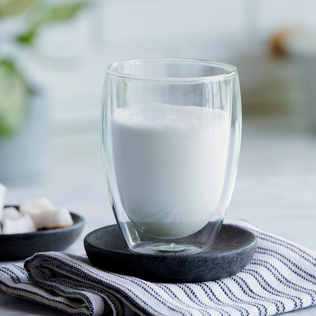 OG2 PNF ORIG UNSW CNUT ( 12 X 32 OZ ) - Image 3