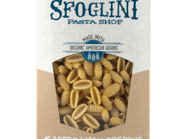 OG2 SFOGLI SFFRN MALLORE ( 6 X 16 OZ   )