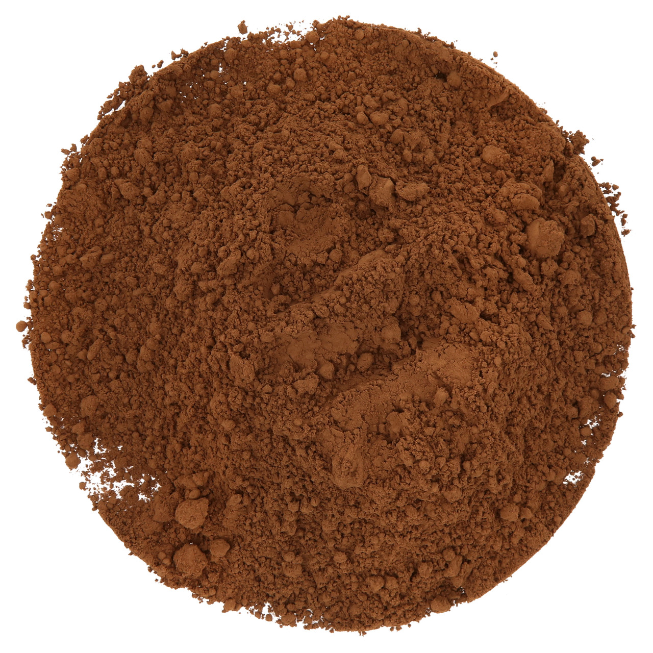 Navitas Naturals Organic Cacao Powder (12x8 OZ) - Image 5