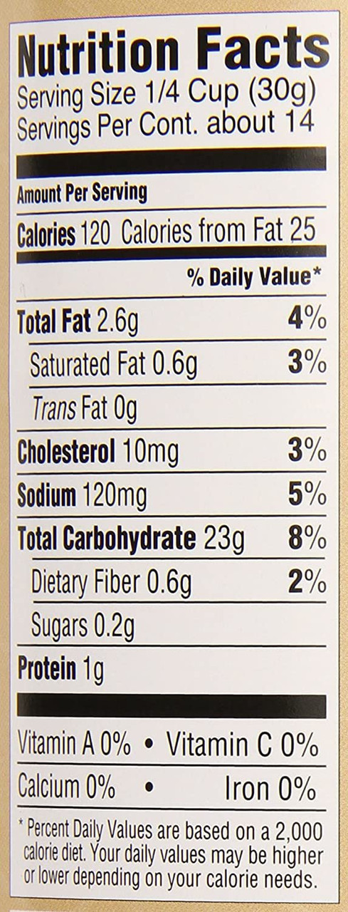 JEFFNA BREAD CRUMBS PNKO ( 12 X 15 OZ ) - Image 4