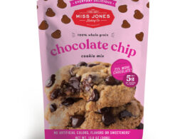 MJBC EVRYDY DEL CCHP CKY ( 6 X 13 OZ   )