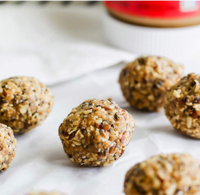 NTZO PWR FUEL CRNCHY NAT ( 6 X 12 OZ ) - Image 5