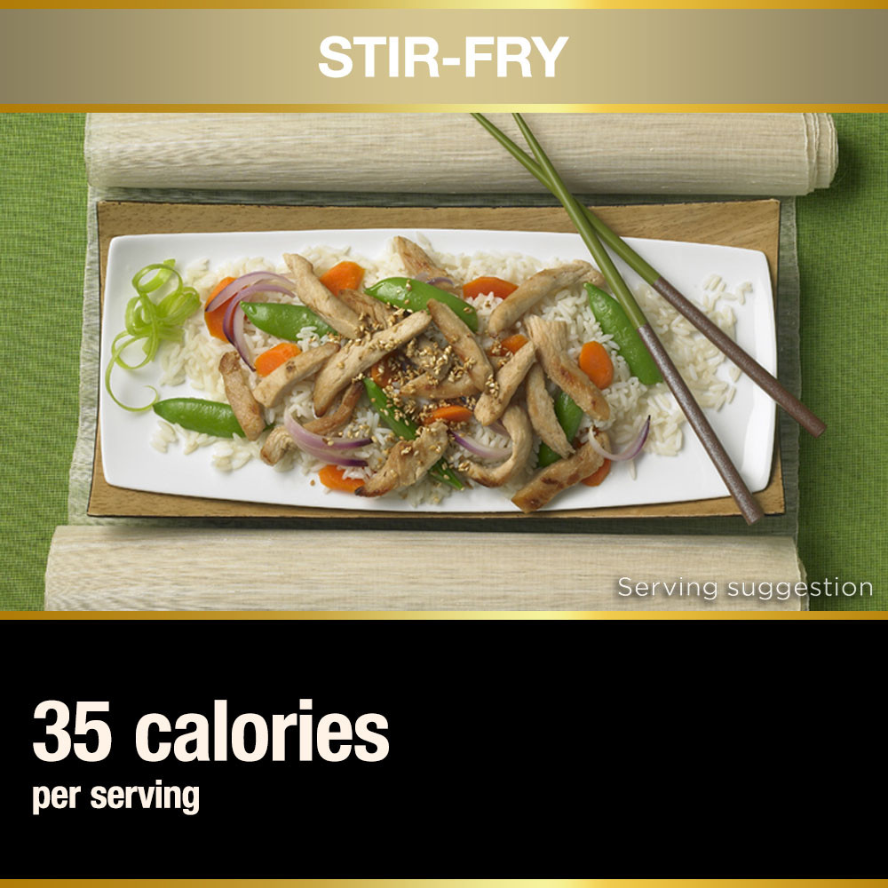 House Of Tsang Sweet/Sour Stir Fry (6x12OZ ) - Image 4