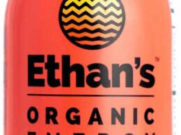 OG2 ETHNS ENRGY CHRY GNG ( 6 X 2 OZ   )