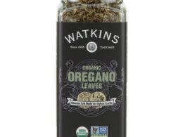 OG2 WTKINS OREGANO LEAVE ( 3 X 0.67 OZ   )